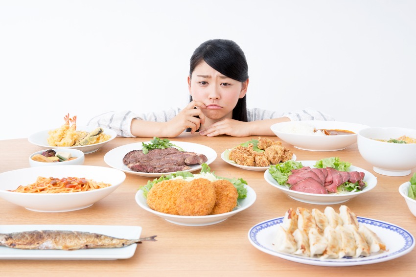 é£äºå¶éì ëí ì´ë¯¸ì§ ê²ìê²°ê³¼