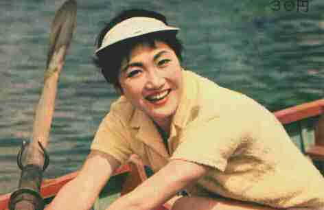 è
äºããããì ëí ì´ë¯¸ì§ ê²ìê²°ê³¼