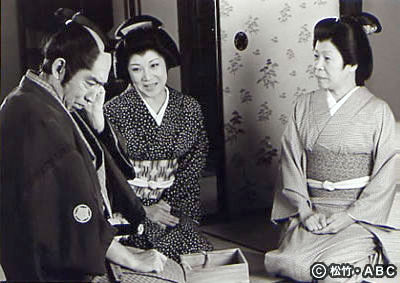 å¿
殺ãè
äºããããì ëí ì´ë¯¸ì§ ê²ìê²°ê³¼