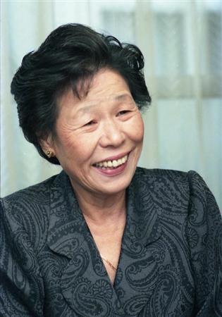 å¿
殺ãè
äºããããì ëí ì´ë¯¸ì§ ê²ìê²°ê³¼