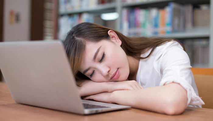 ä»®ç ì ëí ì´ë¯¸ì§ ê²ìê²°ê³¼