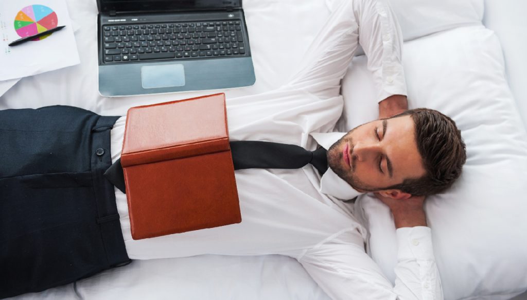 ä»®ç ì ëí ì´ë¯¸ì§ ê²ìê²°ê³¼