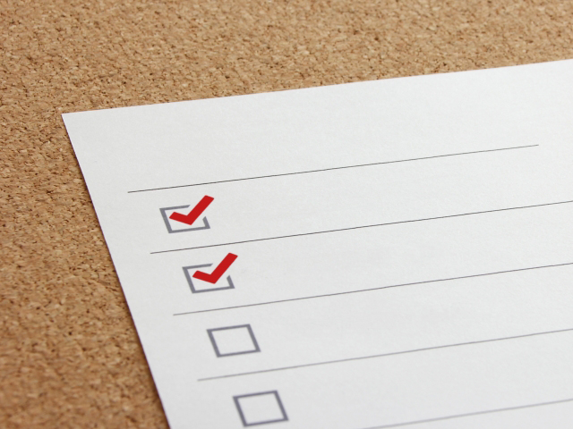 ãã§ãã¯é ç®ãã¤ã¡ã¼ã¸ì ëí ì´ë¯¸ì§ ê²ìê²°ê³¼