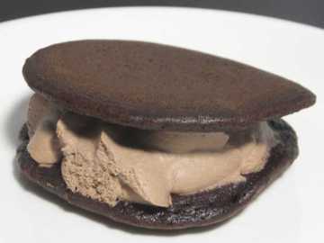 ãã«ã®ã¼ã·ã§ã³ã©ã®ãã£ã¡ãã¨ããçã©ãç¼ãì ëí ì´ë¯¸ì§ ê²ìê²°ê³¼