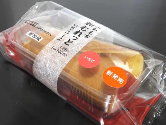 ãµããã¡ãããåããã£ã¨ì ëí ì´ë¯¸ì§ ê²ìê²°ê³¼