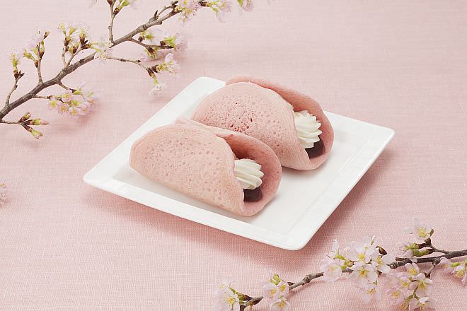 ãµããã¡ãããåããã£ã¨ì ëí ì´ë¯¸ì§ ê²ìê²°ê³¼