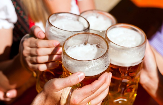 ãã¢ã¬ã¼ãã³ããã¼ã«ì ëí ì´ë¯¸ì§ ê²ìê²°ê³¼