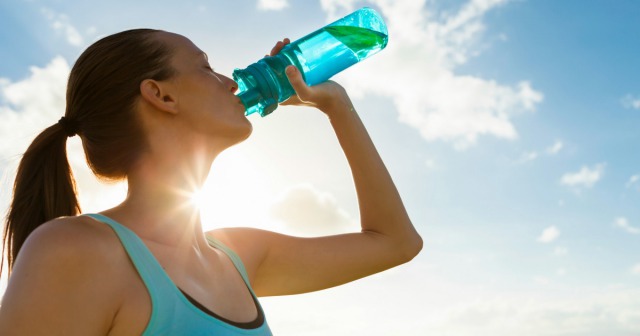 æ°´åè£çµ¦ì ëí ì´ë¯¸ì§ ê²ìê²°ê³¼