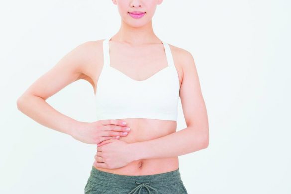 ç®èããããã¤ã¨ããì ëí ì´ë¯¸ì§ ê²ìê²°ê³¼