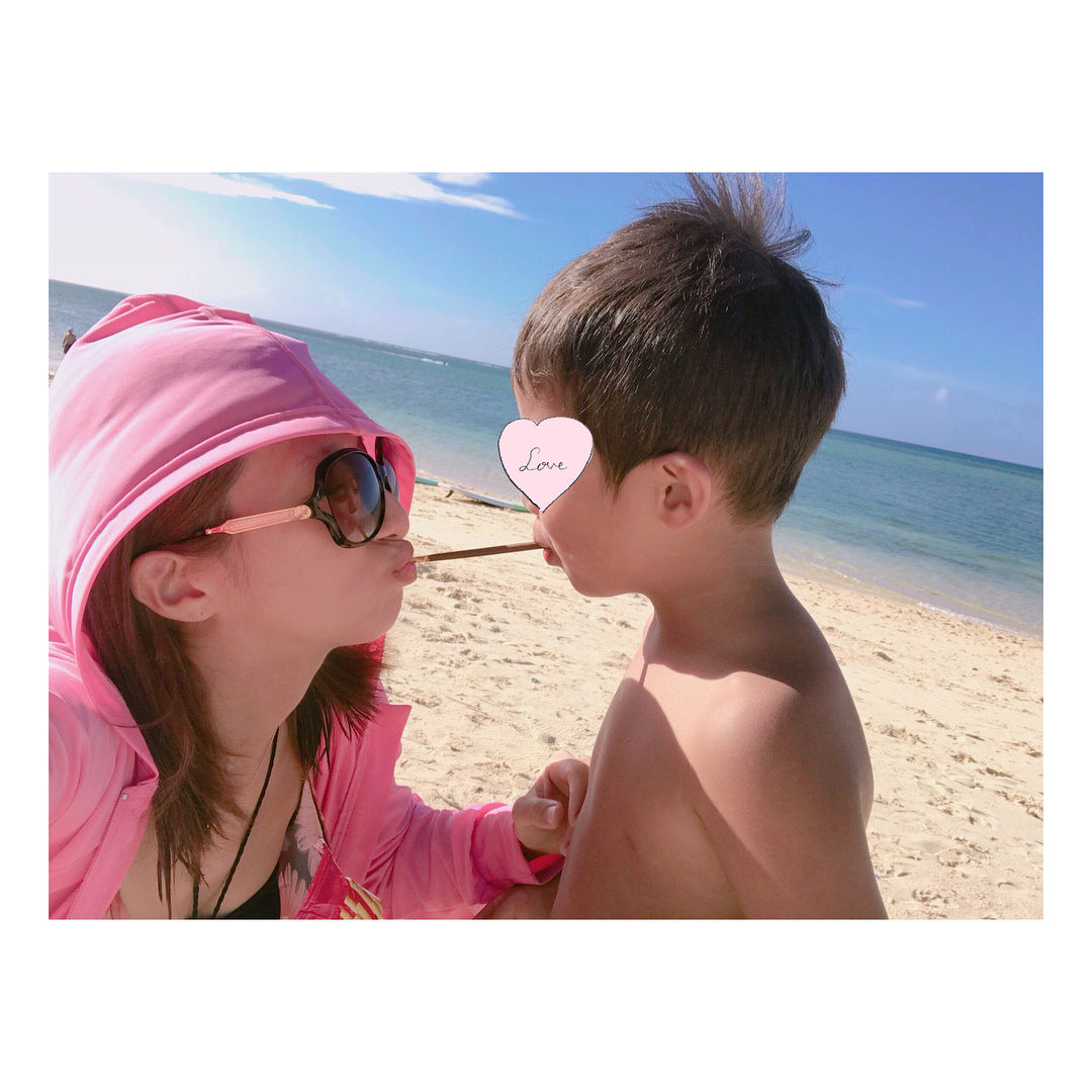 ãè¾»å¸ç¾ãæ¯åããã¹ãã®ç»åæ¤ç´¢çµæ