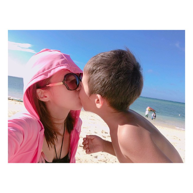 ãè¾»å¸ç¾ãæ¯åããã¹ãã®ç»åæ¤ç´¢çµæ