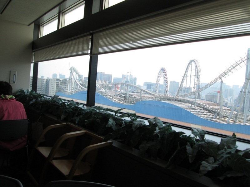 æäº¬åºå½¹æã®è·å¡é£å ì ëí ì´ë¯¸ì§ ê²ìê²°ê³¼