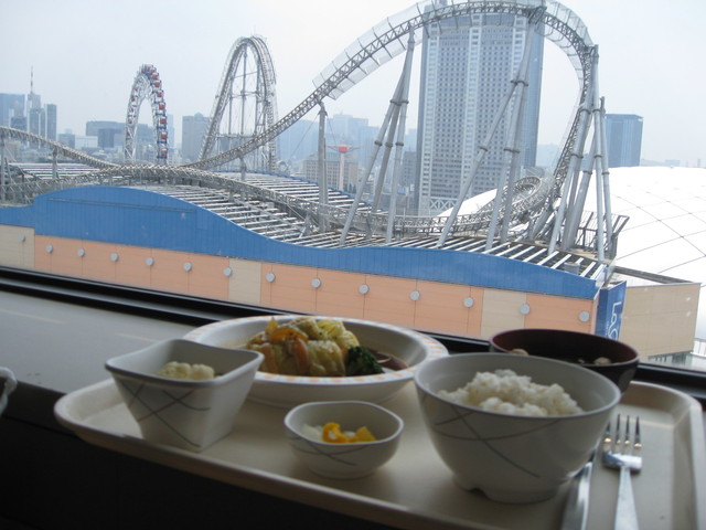 æäº¬åºå½¹æã®è·å¡é£å ì ëí ì´ë¯¸ì§ ê²ìê²°ê³¼