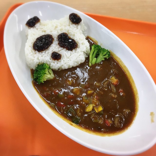 å°æ±åºå½¹æããã«ã·ã§ã¯ãããì ëí ì´ë¯¸ì§ ê²ìê²°ê³¼