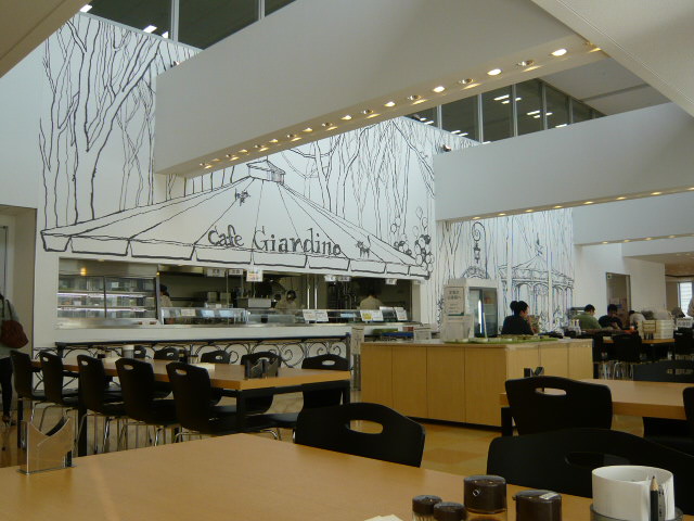 åä»£ç°åºå½¹æã®é£å ì ëí ì´ë¯¸ì§ ê²ìê²°ê³¼