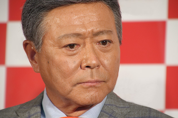 Image result for å°åæºæããããããã