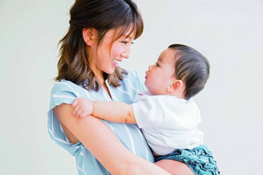 Image result for å°ååªåã