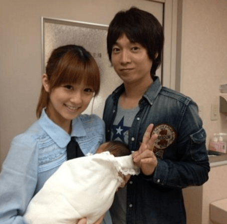 Image result for å°ååªåãèæ± å²ãã