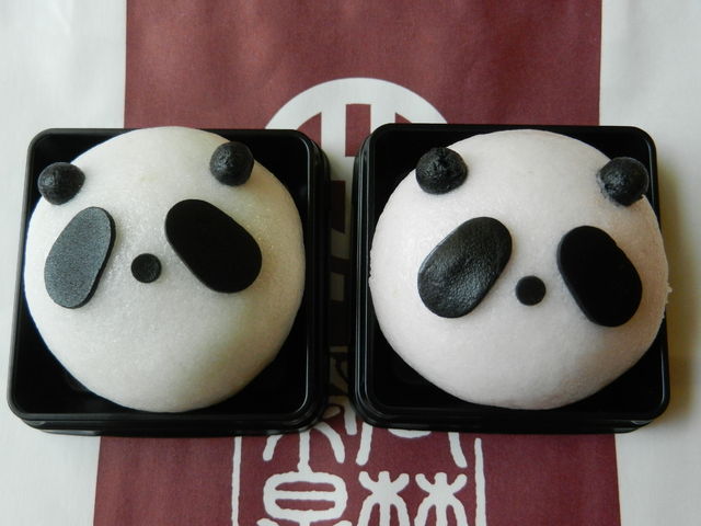 å²¡åæ æ³ç·æ¬å®¶ããã³ãì ëí ì´ë¯¸ì§ ê²ìê²°ê³¼