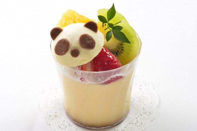 Quatreï¼ã­ã£ãã«ï¼ããã³ãì ëí ì´ë¯¸ì§ ê²ìê²°ê³¼