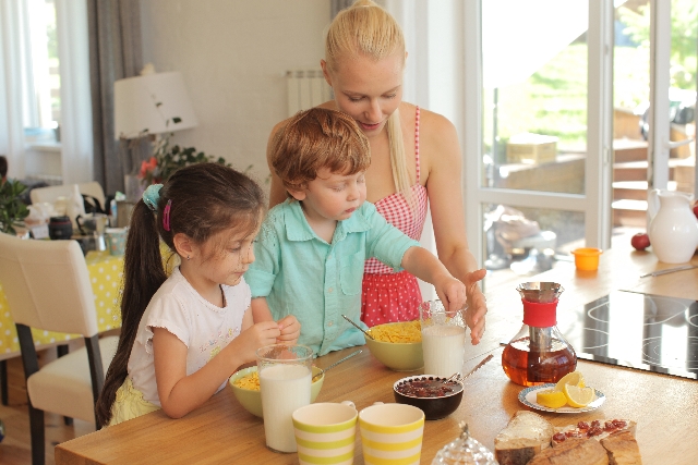 親åãé£äºãæµ·å¤ì ëí ì´ë¯¸ì§ ê²ìê²°ê³¼