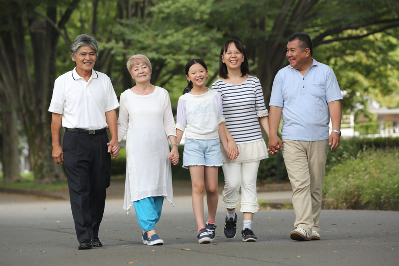 å®¶æããçì ëí ì´ë¯¸ì§ ê²ìê²°ê³¼