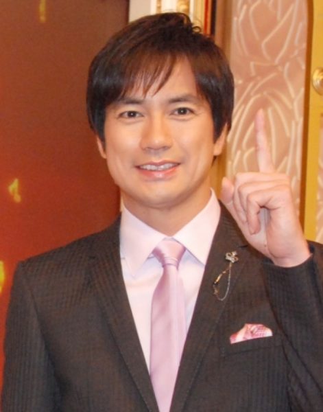 ã羽鳥æ
ä¸ãä¸å«ãã®ç»åæ¤ç´¢çµæ