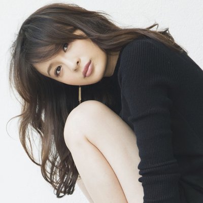 ãèå·ããããã®ç»åæ¤ç´¢çµæ