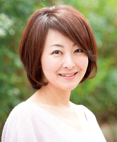 ã羽鳥æ
ä¸ãæ åå¬åãã®ç»åæ¤ç´¢çµæ