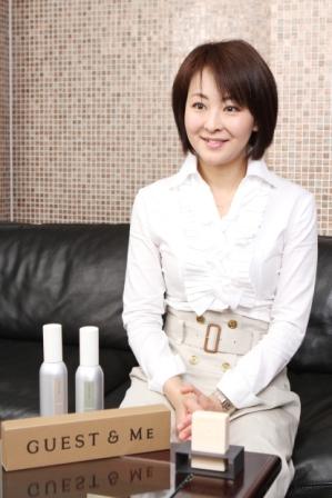 ã羽鳥æ
ä¸ãæ åå¬åãã®ç»åæ¤ç´¢çµæ