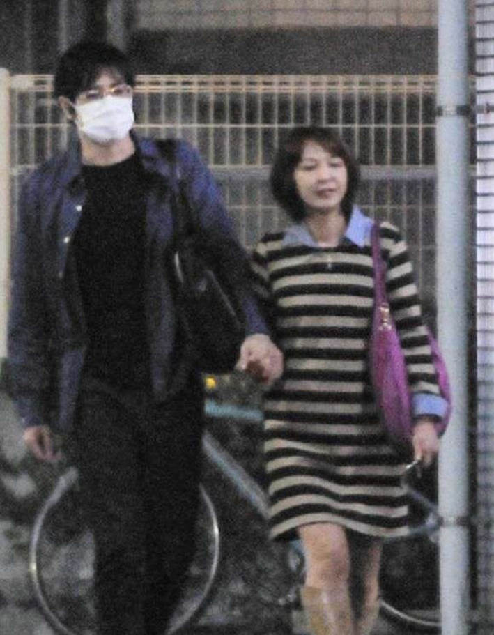 ã羽鳥æ
ä¸ãä¸å«ãã®ç»åæ¤ç´¢çµæ