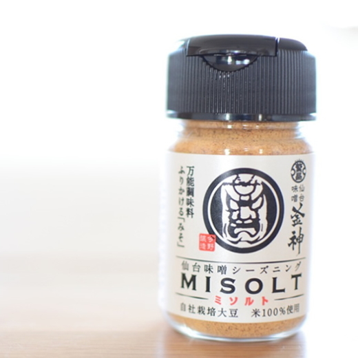 ãã½ã«ãì ëí ì´ë¯¸ì§ ê²ìê²°ê³¼