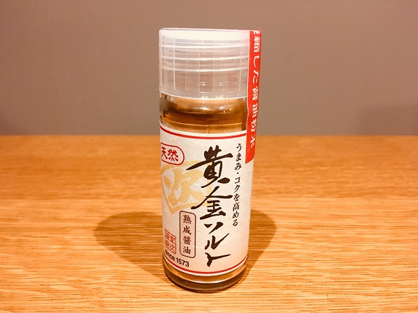 é»éã½ã«ã çæé¤æ²¹ì ëí ì´ë¯¸ì§ ê²ìê²°ê³¼