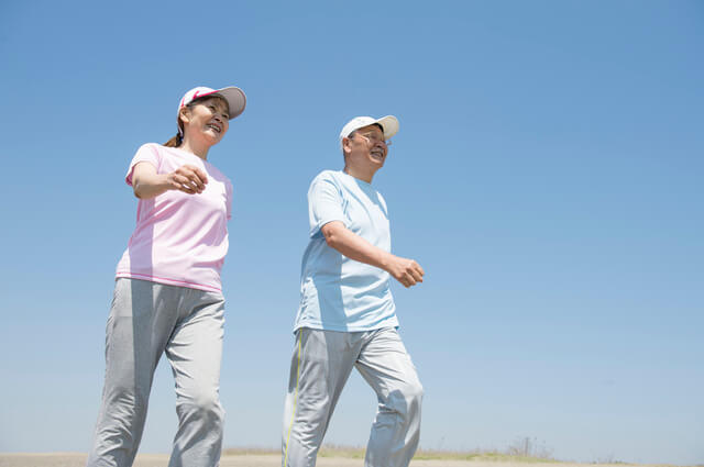 ã¦ã©ã¼ãã³ã°ãé«é½¢è
ì ëí ì´ë¯¸ì§ ê²ìê²°ê³¼