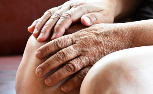 å¤å½¢æ§èé¢ç¯çæ£è
ì ëí ì´ë¯¸ì§ ê²ìê²°ê³¼