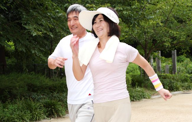 ã¦ã©ã¼ãã³ã°ì ëí ì´ë¯¸ì§ ê²ìê²°ê³¼