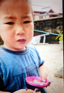 ãçç¨ã¡ãããã®ç»åæ¤ç´¢çµæ