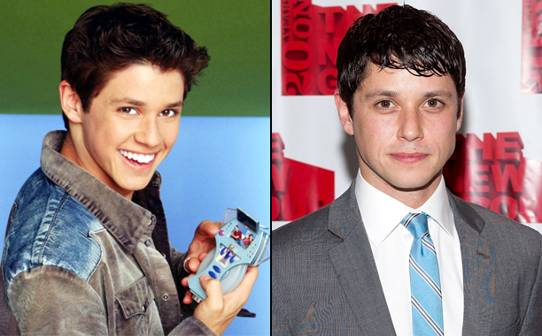 14 adolescentes famosos de Disney Channel que te robaron ...