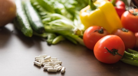 ãã¿ãã³Eãããäºé²ì ëí ì´ë¯¸ì§ ê²ìê²°ê³¼