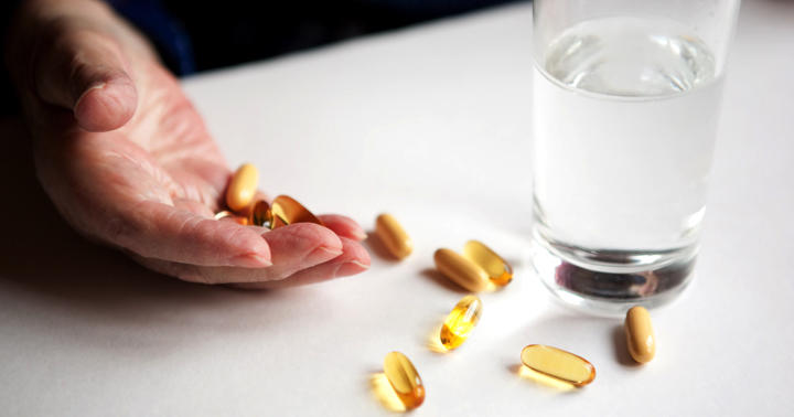 ãã¿ãã³Eãããäºé²ì ëí ì´ë¯¸ì§ ê²ìê²°ê³¼