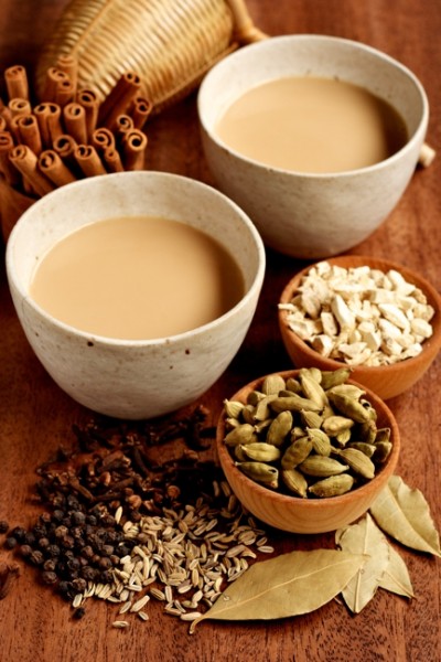 ã¤ã³ãããã£ã¤ì ëí ì´ë¯¸ì§ ê²ìê²°ê³¼