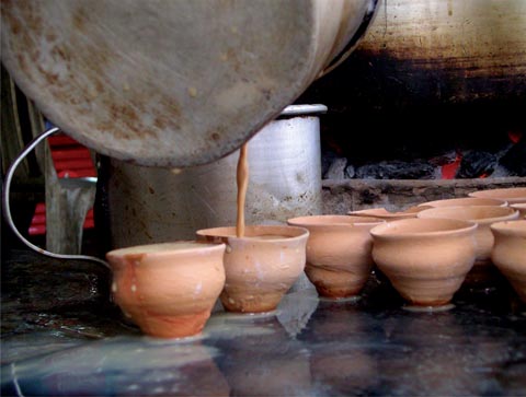 ã¤ã³ãããã£ã¤ì ëí ì´ë¯¸ì§ ê²ìê²°ê³¼