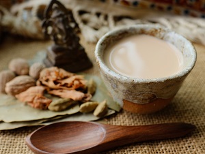 ã¤ã³ãããã£ã¤ì ëí ì´ë¯¸ì§ ê²ìê²°ê³¼