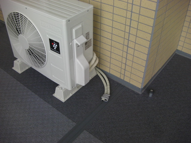 ã¨ã¢ã³ã³å®¤å¤æ©ã®ææ°´ãã¼ã¹ì ëí ì´ë¯¸ì§ ê²ìê²°ê³¼