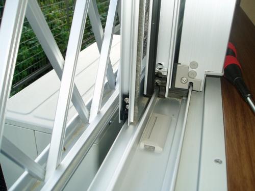 ç¶²æ¸ã¨ã¬ã©ã¹æ¸ã®ãµãã·ã®ééì ëí ì´ë¯¸ì§ ê²ìê²°ê³¼