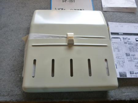 çé¢ãã¢ã®éµä¾¿åãì ëí ì´ë¯¸ì§ ê²ìê²°ê³¼