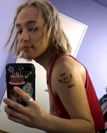 Image result for ãããã¡ãããã¿ãã¥ã¼