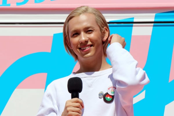 Image result for ãããã¡ãã