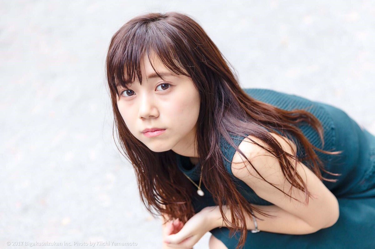 Image result for 今井美桜