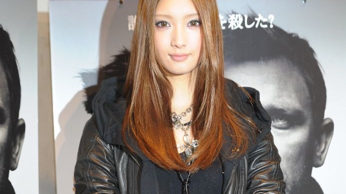 ãèã
ç·ã2012å¹´ãã®ç»åæ¤ç´¢çµæ